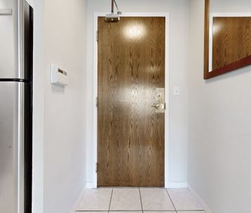 For Lease - 3 Pemberton Avenue Unit# 1905, Toronto, Ontario - Photo 2