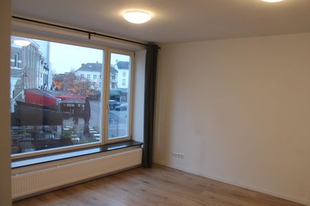 Te huur: Appartement Paardestraat in Sittard - Foto 2