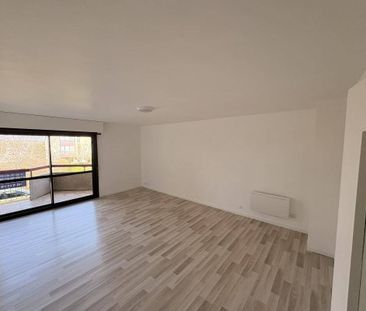 Location appartement t2 54 m² à Rodez (12000) - Photo 4