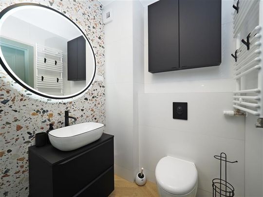 Mieszkanie Wynajem: Koszalin - Фото 1