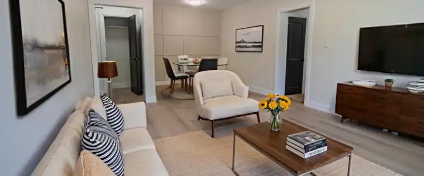 32 Price Ave - Unit 3 | 32 Price Ave - Unit, Welland - Photo 1