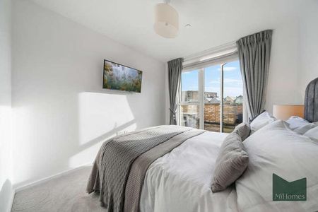 Welham Road, Southgate, N14 - Photo 5