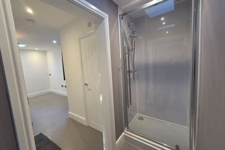 Landon Court - Photo 3