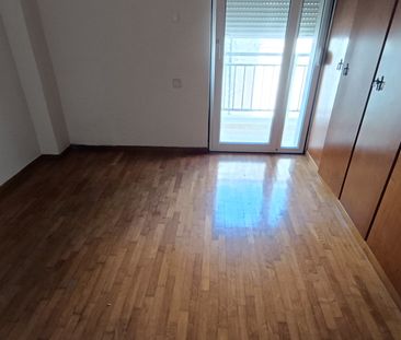 Ενοικιάζεται τεσσάρι διαμέρισμα κέντρο Ηράκλειο Κρήτης - Photo 6