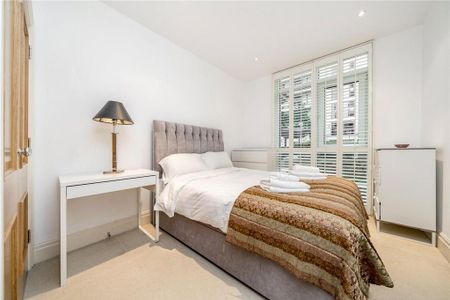 3 bedroom flat to rent - Photo 4