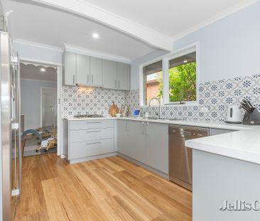 1 Linton Court, Alfredton - Photo 4