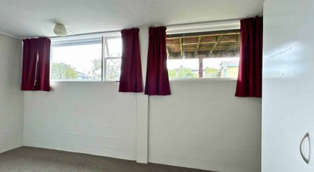 1/24 Grassways Avenue, Pakuranga heights - Photo 4