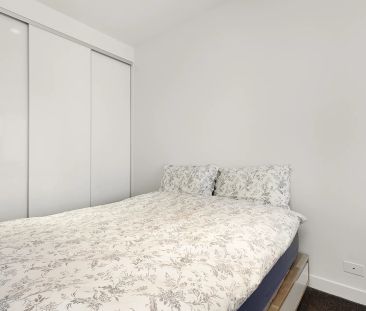 City Fringe Pad! - Photo 4