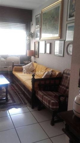 Trilocale Contrada Federici camigliatello silano, Camigliatello Silano, Spezzano della Sila - Photo 2