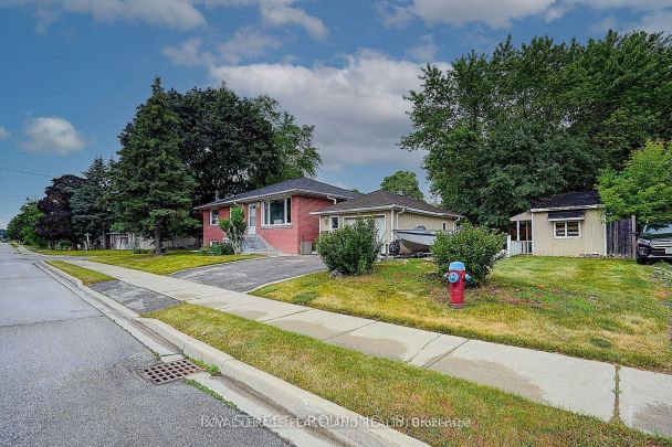 423 Osiris Drive - Photo 1