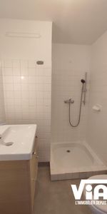 STUDIO HYPER CENTRE VILLE - Photo 4