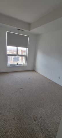 For Lease - 234 Rideau Street Unit# 2402, Lower Town - Sandy Hill, Ontario - Photo 2