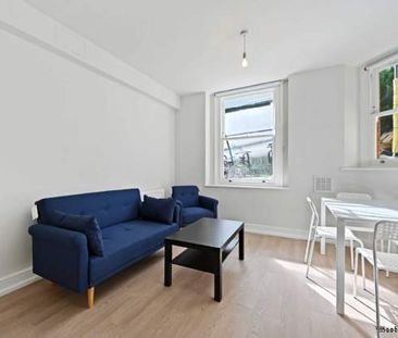 2 bedroom property to rent in London - Photo 5