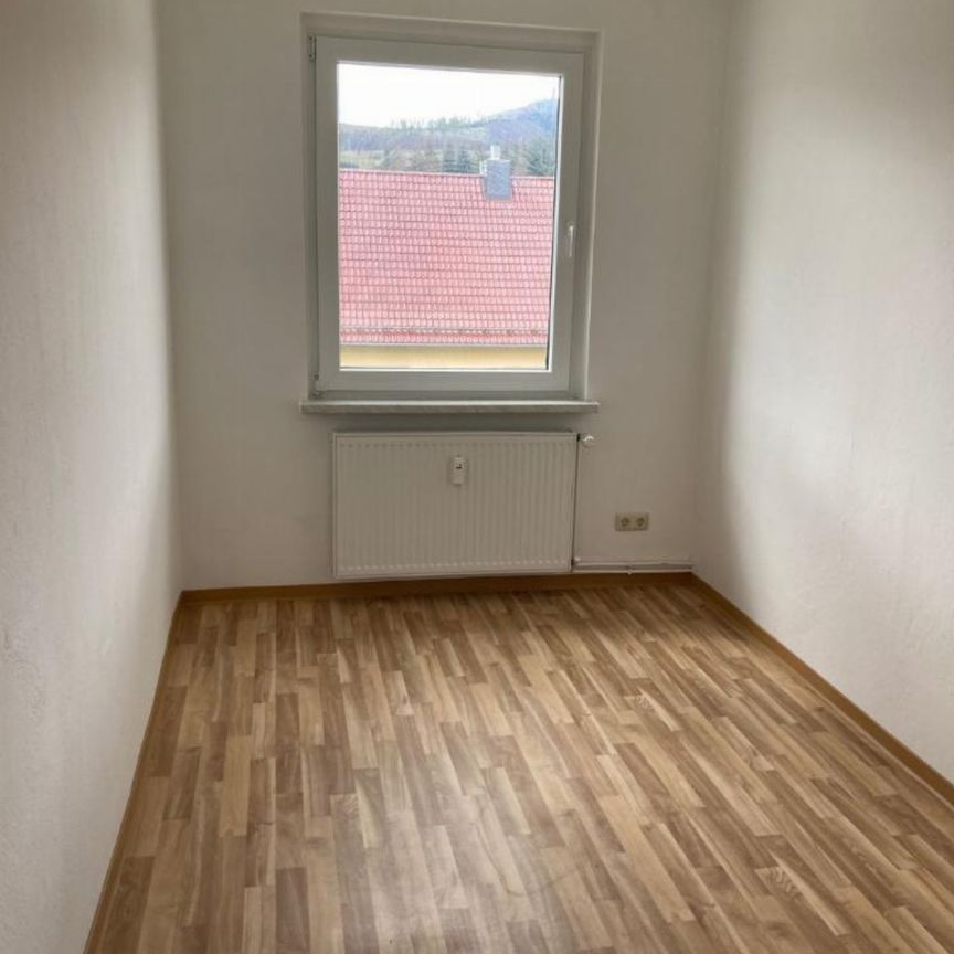 Immobilien - Foto 1