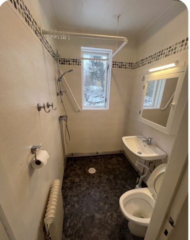 Frånövägen, Kramfors - Foto 5