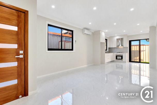 Your New Home&excl; - Photo 1