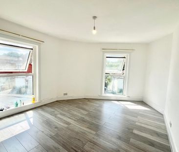 Church Road - Photo 1