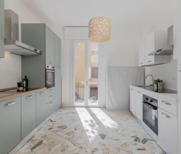 Via Castelfidardo, Padova, Veneto 35141 - Photo 5