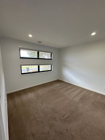 Fraser Rise - Photo 4