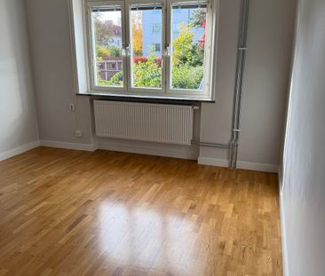 Hertig Karls Allé, Örebro - Foto 2