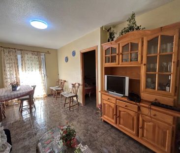 Torrevieja - Photo 1