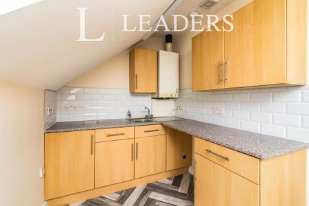 1 bedroom house to rent - Photo 5