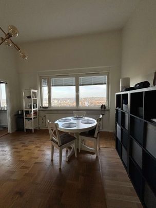 Doktor Forselius Gata, Göteborg - Photo 1