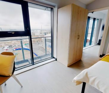 Penthouse En Suite - Photo 2