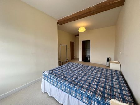 Weevil Lane, Gosport - Photo 3