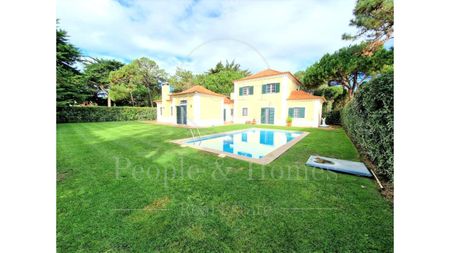 Moradia T6 em Lisboa - Photo 4