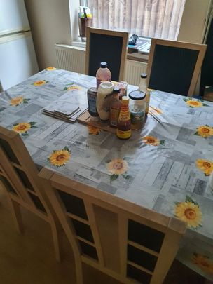 Room in a Shared House, Fentham Road, B6 - Photo 1