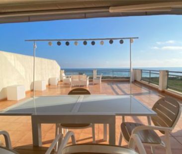 Piso de alquiler en Avinguda de Cap I Corp, 42a, Torreblanca - Photo 2