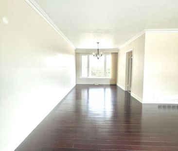 For Lease - 45 Ambrose Road Unit# Upper unit, Toronto, Ontario - Photo 4