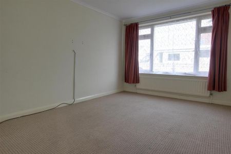 2 bedroom house to rent - Photo 4