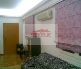 Μονοκατοικία για ενοικίαση - Γλυφάδα, - Photo 1