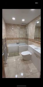 Room in a Shared House, Hanover Road, N15 - Photo 4