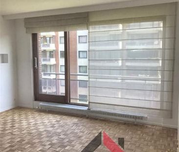 Appartement te huur - Photo 4