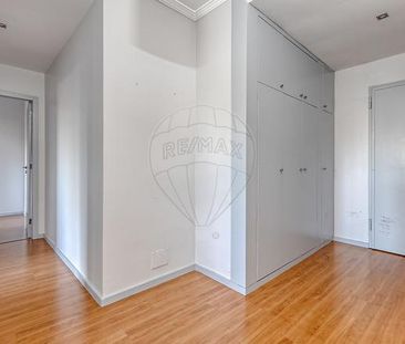 Apartamento T2 em Porto - Photo 1