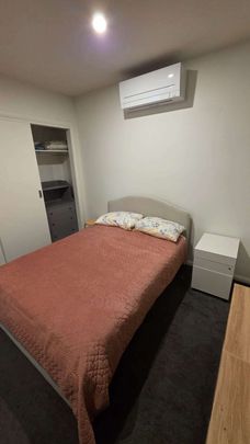 Glenroy - Photo 1