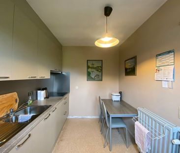 Appartement te huur in Bertem - Photo 2