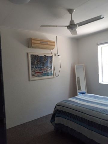 2 BEDROOM UNIT CENTRALLY LOCATED - Photo 3