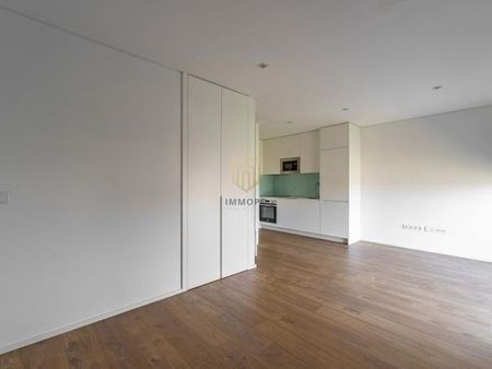 Apartamento T0 em Porto - Photo 2