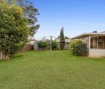 7 Jimbour Drive - Photo 5