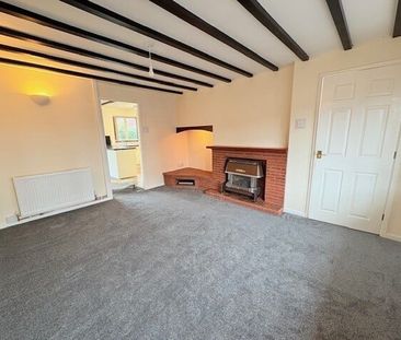 Gorsemoor Road, Heath Hayes, WS12, Cannock - Photo 5