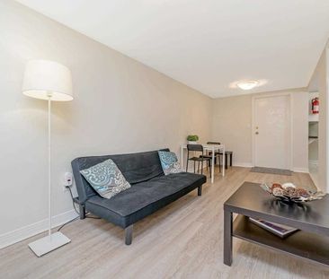 For Lease - 118 Braemar Avenue Unit# 1, Toronto, Ontario - Photo 6