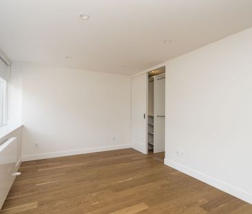 4 Overland Drive - Photo 3
