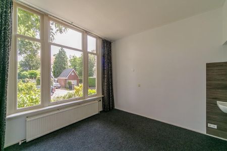 Te huur: Schonenbergsingel 1-100, 6881 NL Velp - Foto 2