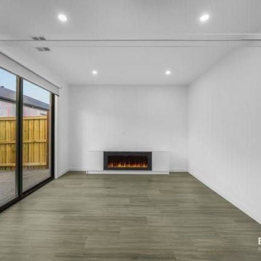 Affordable Family Living in Mickleham - Photo 1