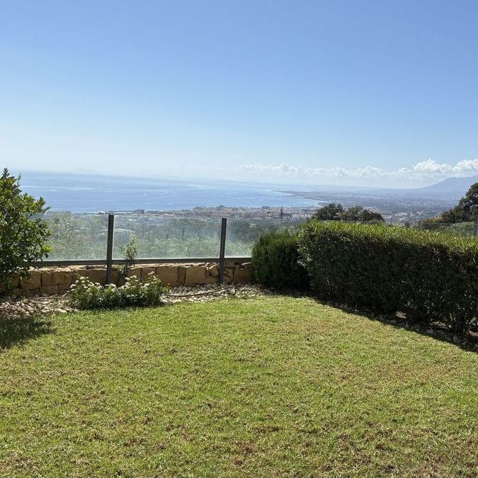 Planta baja de alquiler en Divina Pastora - Photo 1