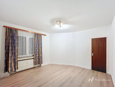Appartement te huur - Photo 4